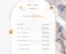 Instagram用の投稿画像を作成します 投稿画像まで手が回らない！という忙しい人におすすめです イメージ9