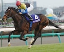 競馬】社会人、学生必見！競馬の必勝法ます 血統データベースで驚異の回収率！！毎週が給料日！！！ イメージ1