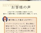 楽天・Amazon・BUYMA等商品画像作成します 楽天等の文字制限も対応可能！ECサイト用画像作成いたします！ イメージ10