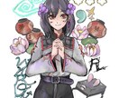 カラフルなアイコン制作します 色彩を活かしたアイコンで個性出しませんか? イメージ2