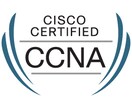 CCNA取得への道を作ります IT業界を考えてる方、スキルアップしたい方へ イメージ1