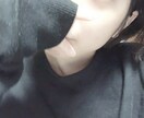 精神疾患持ちの私があなたに寄り添います 将来、明日のこと、1時間後のことすら不安な方向け イメージ2