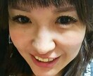 重要なポイントを抑えればメイクで10歳若返ります 年下にもモテモテ、旦那様にも喜ばれる！特別な日にどうぞ！ イメージ2
