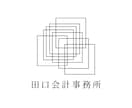企業様・個人様オリジナルロゴつくります お客様のご要望にお応えし、オリジナルロゴを作成します。 イメージ8
