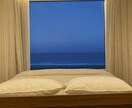 宿泊施設の旅行サイト登録作業代行スタッフ募集します 宮崎県新しい宿の旅行サイトへの掲載の作業をお願いします。 イメージ2