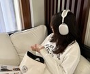 恋愛で不安なあなたへ！自分軸のサポートします LINEの既読に振り回される夜に、自分を取り戻す イメージ1