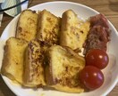 卓球に関するお悩み解決いたします 大事なのは「これからどうするか」です。 イメージ3