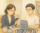 もう限界❗️…ムカつく上司❗️職場の悩み聴きます 職場つらい❗️誰にも言えない❗️チャットでゆっくり何度も相談 イメージ3