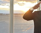 ゆるっとキャリア相談室します 元国家公務員×義足ラガーマンが、モヤモヤに寄り添います。 イメージ2
