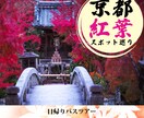 バナーデザインさせて頂きます どんなサイズのどんなバナーでも1枚1,000円で承ります イメージ7