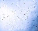 お話相手・なんでもお聞きします メンタルヘルス当事者のため理解あり。主に傾聴に努めます。 イメージ1
