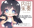 萌え〜癒しまで明るく透明感のある声お届けします 自然なナレーション、アニメ声のキャラクターボイス イメージ1