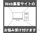 アクセス解析・Webサイト分析で集客UP支援します アクセス解析・Web分析のプロが集客UPのお手伝いします イメージ1