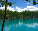 あなただけの旅を演出します Japan Travel Planner イメージ8