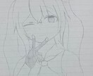 オリジナルMV制作のお手伝いをします 歌い手さん大歓迎！お気軽にお声掛けください！ イメージ6