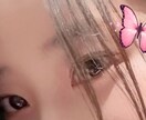 今すぐ話がしたい！どんな話でも優しく受け止めます 沢山私には甘えて下さい☆何でも打ち明けてください。 イメージ2