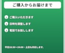 声に出して話したいあなたへ元刑事が電話で応じます 平日夜〜深夜・土日対応｜被害者側も被疑者側も イメージ5