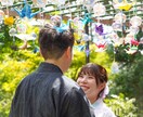 英語可！看護師が兵庫県で出張撮影します 家族、カップル、ニューボーン、お宮参り、七五三、ペイント イメージ5