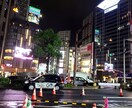 元就活ガチ勢、現一部上場社員が就活をサポートします 就活生時代に培ったノウハウをブラッシュアップしました。 イメージ1