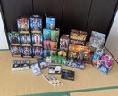 クレーンゲームのコツ教えます 1度買ってしまえば後はプラス！？ イメージ2