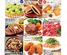 5枚～/楽天Amazon商品画像を制作します 楽天・Amazon・Yahoo!ショッピングなど対応可能 イメージ7