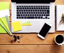格安にてhtml,cssコーディングいたします ホームページ作成(静的)お手伝いします！ イメージ1