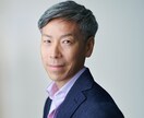 魂から喜ぶ最高な人生を、量子力学的視点で支援します スピリチュアルなふわっとした説明だと納得しづらいあなたへ イメージ2