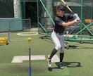 サポート型オンライン指導を行っております 偶然の結果ではなく必然の成果を出すサポート型オンライン指導 イメージ2