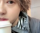 人見知りですが､愚痴•話し相手引き受けます 甘党の現役モデル(若干人見知り) イメージ3