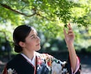Japan Photoshoot 承ります Capture Your Japan Trip :) !!! イメージ1