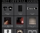 フライヤー、ポスター制作承ります フライヤー、webフライヤー、ポスターetc... イメージ2
