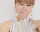 ４０代女性のマッチングアプリのアドバイス致します 出逢いを求めているが年齢的に躊躇しているアナタをサポート!! イメージ1