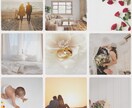 マリッジプランナーが婚活の相談にのります 結婚相談所を運営！人生設計を踏まえた婚活のサポートします！ イメージ7