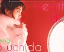 動画をより美しく。肌・色・補正します 高画質動画、4K素材にも対応可能！#動画レタッチ イメージ9