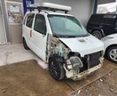 自動車販売修理 副業 起業コンサルさせて頂きます 副業・起業・新規事業まずはご相談から。 イメージ10