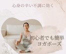 SNSバナー制作！やりたいデザインを叶えます あなたの世界観にぴったりな伝わるバナーを丁寧にデザインします イメージ4