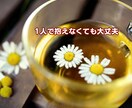 マザコン夫にモヤモヤ…愚痴お聞きします マザコン夫のモヤモヤ、ひとりで抱えていませんか？ イメージ3