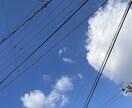 学校、職場の悩みなんでも聞きます 仕事や学校、人間関係、家庭どんな悩みでも大切な気持ちです イメージ4
