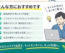 メルカリの商品タイトル・説明文を作成します 価格・利益・検索対策までまとめて出品をサポート イメージ4