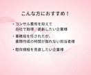 ISMS規程・様式テンプレート一式納品します 【2026年版】現役審査員・コンサルタント監修 ！ イメージ4
