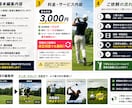 修正無料！ショート動画編集します SNS運用経験あり！初回は修正何度でも無料！ イメージ2