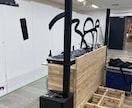 イベントの音響を出張サポートします イベントの音響、どこに頼めばいいかわからない方へ。 イメージ5
