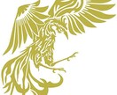 ギャンブル依存症の自覚がある方の相談を受け付けます ギャンブル依存症対策パチンコでお悩みの方の生活改善 イメージ1
