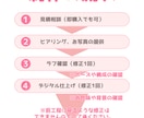大切なペットの「最高の瞬間」を絵本風に描きます ふんわり優しい水彩で“うちの子”の「温もり」をお届け…♡ イメージ4