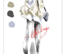 綺麗なおめめ描きます 貴方だけのこだわりを、一緒に追求しませんか？ イメージ7