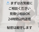 社会福祉士が実習／課題レポート添削・構成整理します 考えがまとまらないところから、一緒に整えます イメージ10