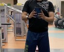 10キロ痩せたい人！徹底サポートします 本気で痩せたい方、全力でサポートします。 イメージ2
