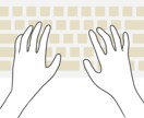 視覚障害者のスマホ・PC操作のお悩みにお答えします 視覚障害者による視覚障害者のための相談サービスです！ イメージ1