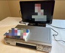VHSデータ化3本1000円でやります VHSの2025年問題で見れなくなる前に是非！ イメージ4