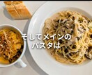 SNS用PRソングを制作します（歌詞付き）ます 歌詞から作るオリジナルPRソング制作 イメージ2